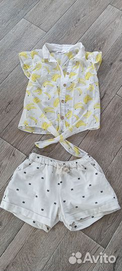 Разгружаю гардероб 42-44 р