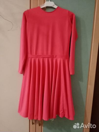 Платье рейтинг для девочки