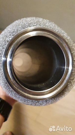 Царга 2 дюйма 50 см