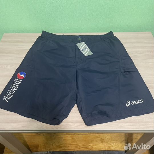Шорты мужские