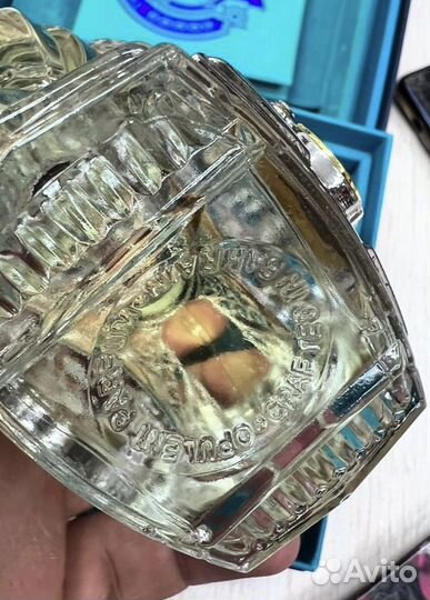 Духи шейх 77 Бахрейн