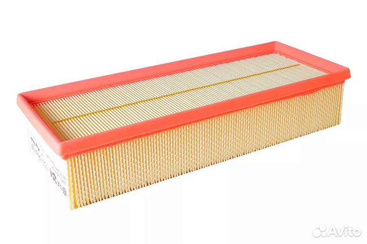 Фильтр воздушный Skoda Octavia a5