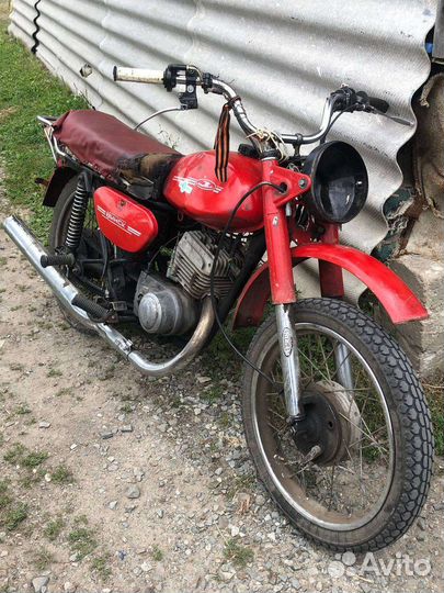 Продам или обменяю на альфу