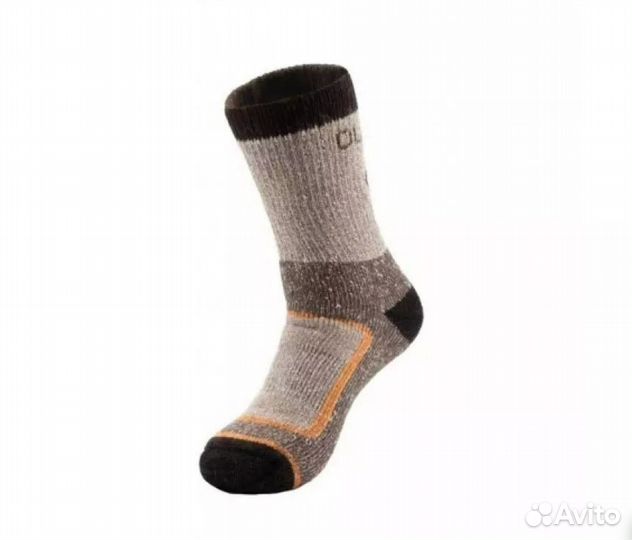 Термоноски Сибирский Следопыт Outdoor (до -20С)