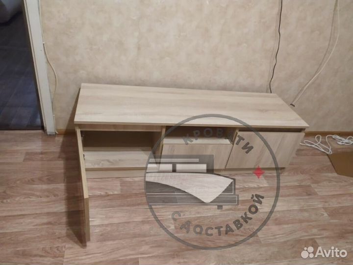 Тумба под телевизор