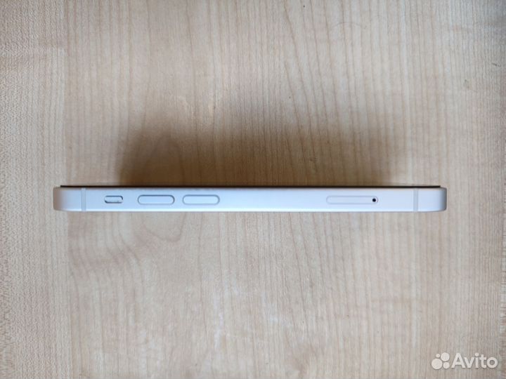 iPhone 13 mini, 128 ГБ