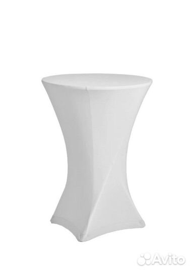 Скатерти и чехлы для кафе, ресторана, опт