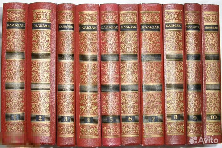 Продам книги, цена договорная