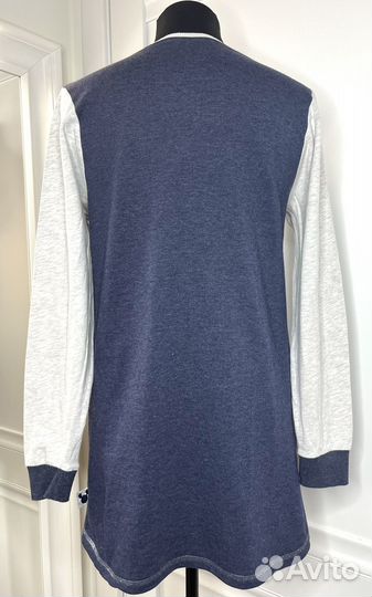 Платье/сорочка Disney 42/44