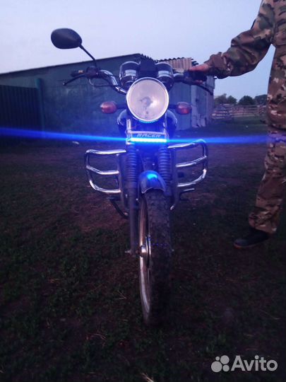 Продам альфу GS