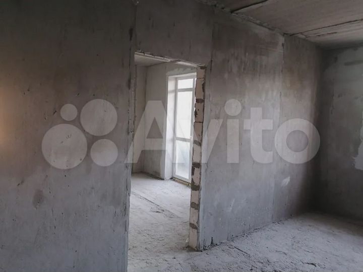 Гостевой дом, 1090 м²