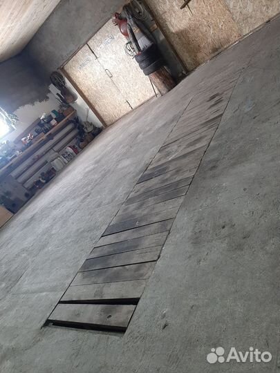 Ремонт авто