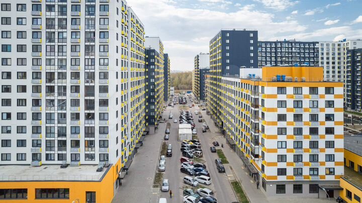 Сдам помещение свободного назначения, 28.02 м²