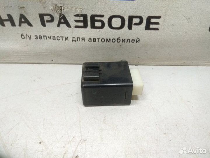 Реле центрального замка Kia Spectra LD 1.6 S6D