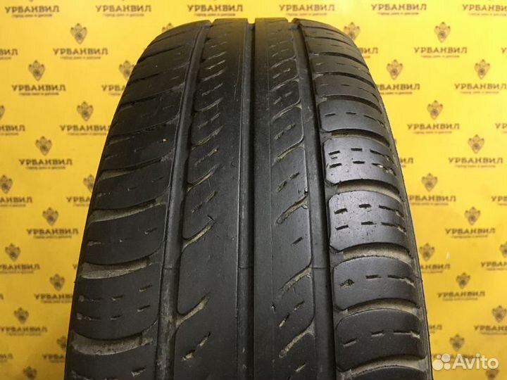 Amtel Planet DC 175/70 R14 84T