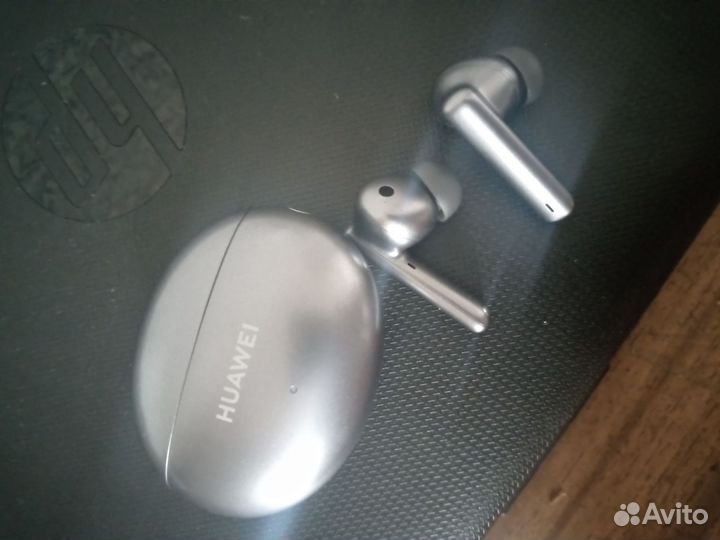 Huawei freeBuds 4i