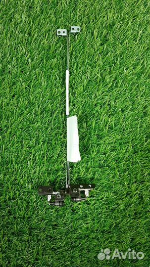 Петли для ноутбука Lenovo G565