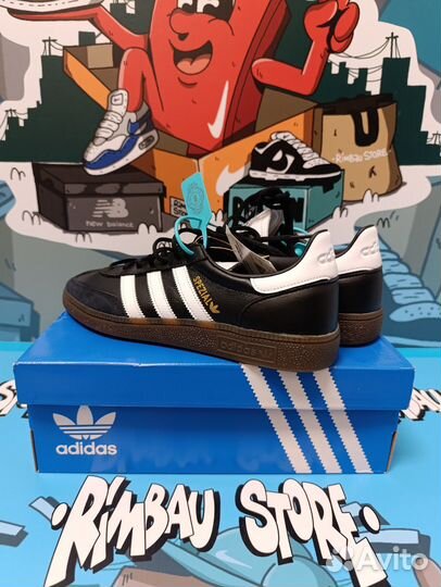 Adidas Originals Handball spezial