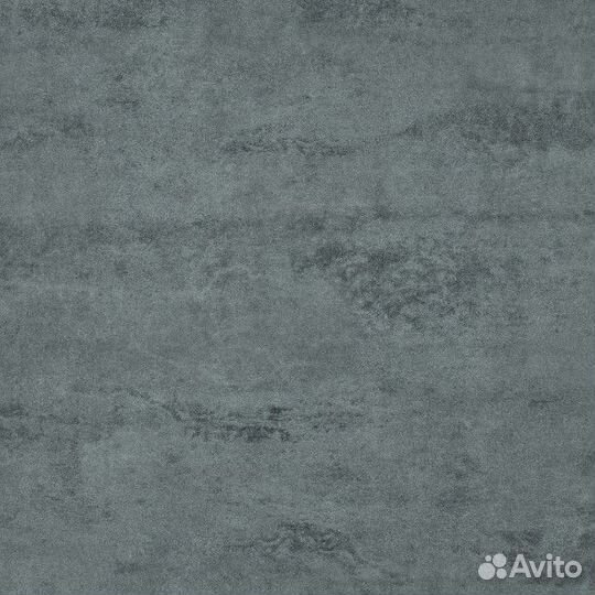 Пвх-плитка FineFlex Гестола FX-206