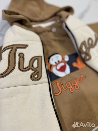 Костюм детский