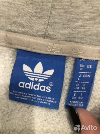 Костюмы adidas оригинал