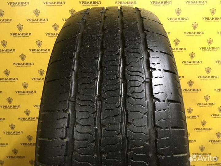 Kumho Radial 798 Plus 235/60 R18 103H