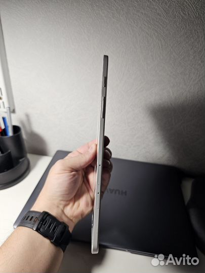 Samsung galaxy tab s2 8.0