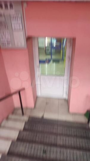 Универсальное помещение, 70 кв.м