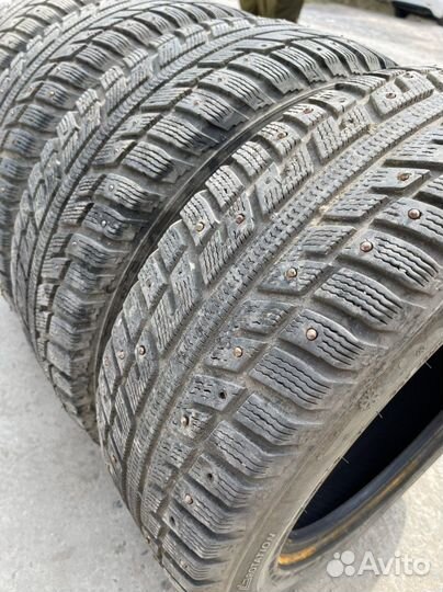 Kumho I'Zen KW22 205/55 R16 91T
