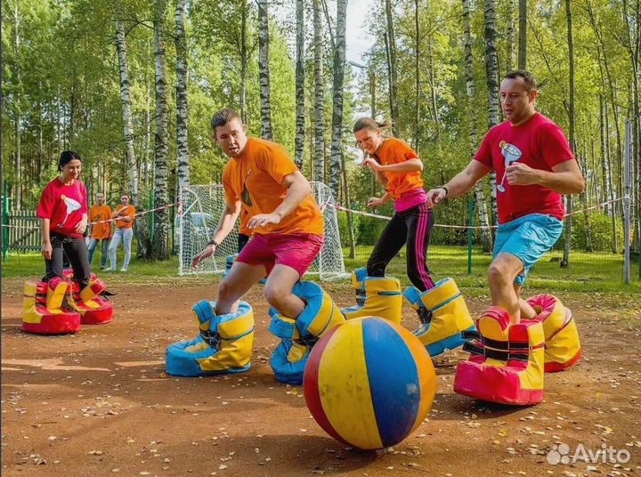 Мойщики Работа вахтой Проживание /Еда Выплаты ежен