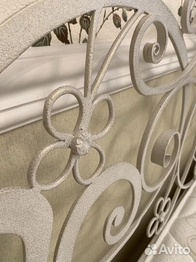 Детская кровать от 3 лет для девочки