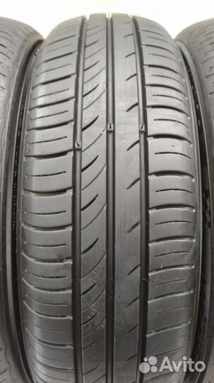Kumho Ecowing ES31 165/60 R14 75H