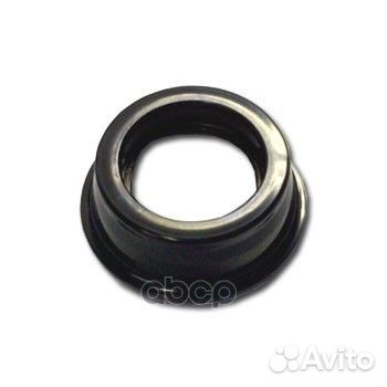 Уплотнитель свечного колодца MD198128 mitsubishi