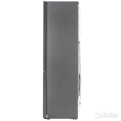 Холодильник Бирюса I860NF