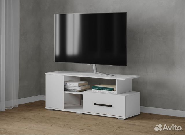 Тумба тв Парус 4