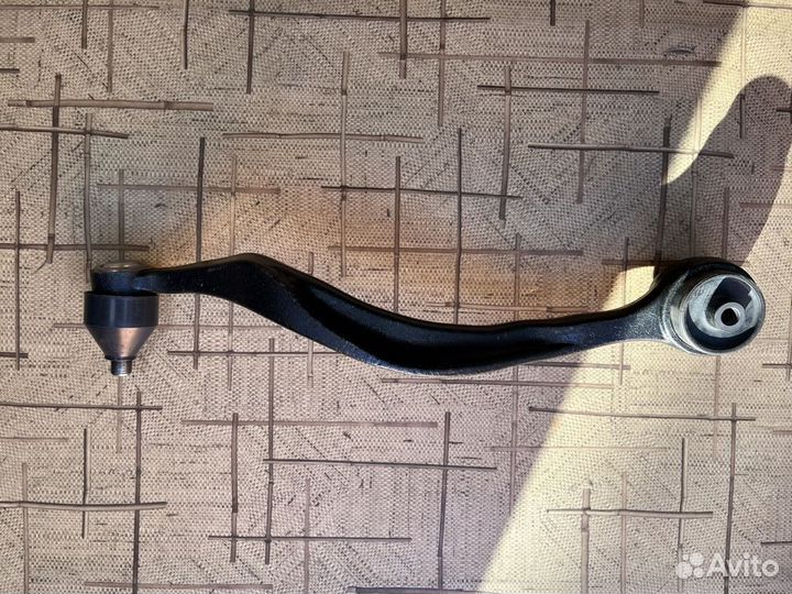 Рычаг передний правый mazda 6 GG 2002-2007