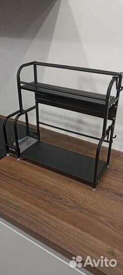 Полка для специй