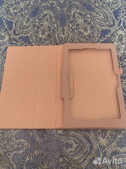 Планшет sony xperia tablet z