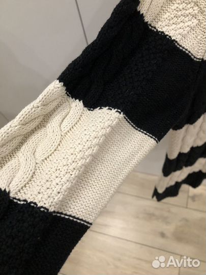 Свитер женский Mango