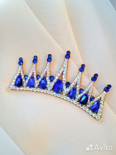 Полупальцы для художественной гимнастики