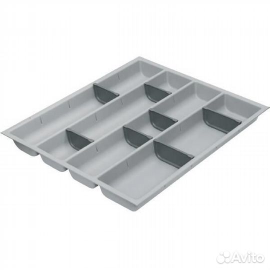 Лоток для столовых приборов