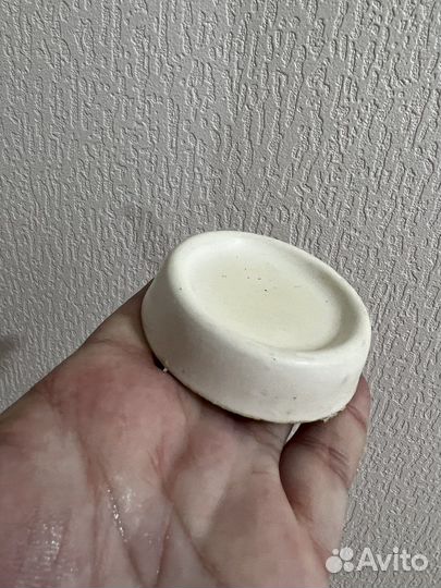 Подставка для стиральной машины