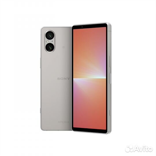Sony Xperia 5 V, 8/256 ГБ