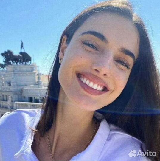 Онлайн репетитор по русскому языку