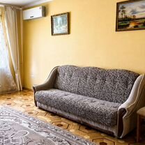 2-к. квартира, 55 м², 2/2 эт., Донецк (Донецкая область)