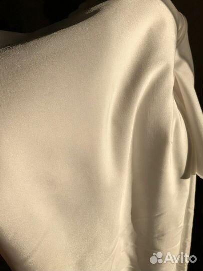 Ткань Лайкра, Трикотаж