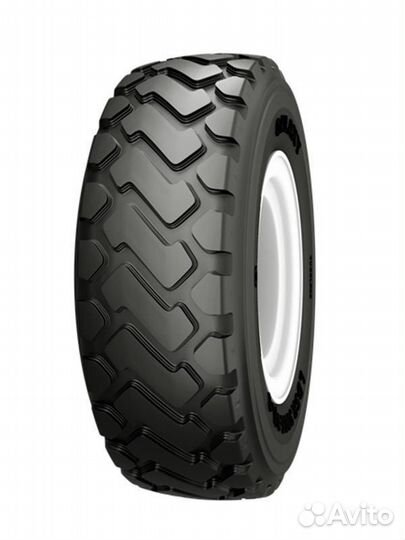 Шины ldsr 300Galaxy 26.5R-25