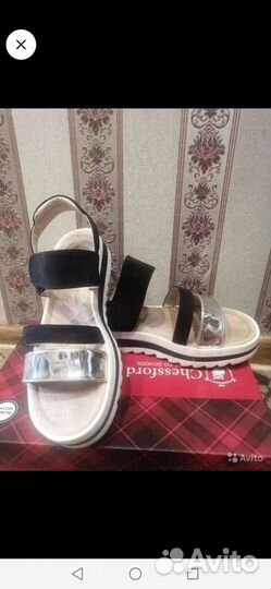 Обувь для девочек