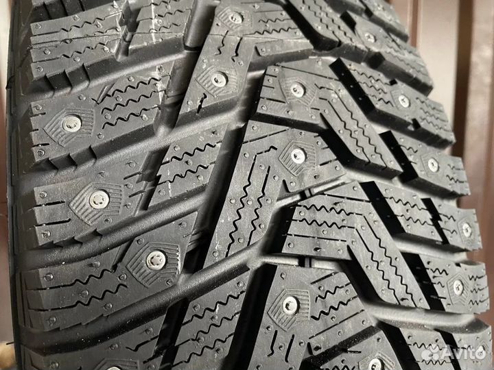 Hankook Winter I'Pike RS2 W429 175/65 R15 88T