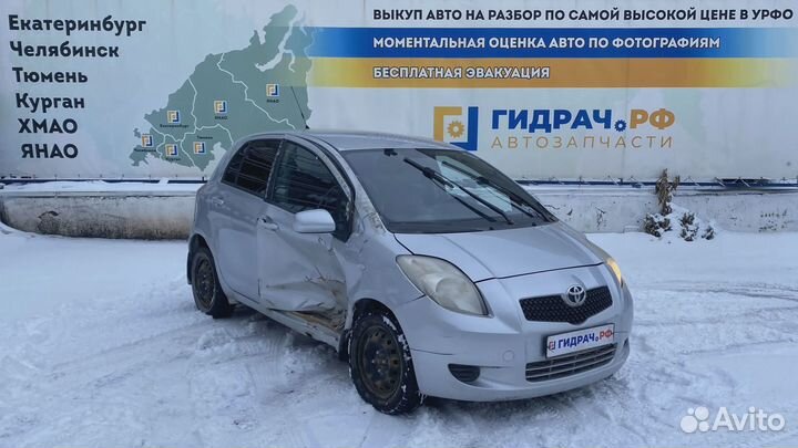 Динамик Toyota Yaris (XP90) 86160-0D190